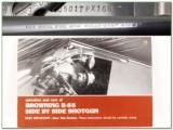 Browning BSS Sporter 20 Gauge 26in IC Mod near new! - 4 of 4