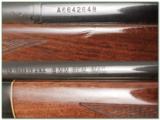 Remington 700 BDL 8mm Rem Mag! - 4 of 4