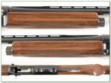 Browning A5 20 Magnum 72 Belgium Exc Cond! - 3 of 4