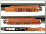 Remington 870 Wingmaster 12 Gauge nice! - 3 of 4
