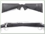 Remington 700 BDL Stainless 26in 300 RUM! - 2 of 4