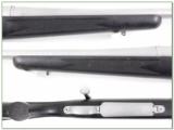 Remington 700 BDL Stainless 26in 300 RUM! - 3 of 4
