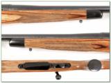 Remington 700 Varmint Special 223 Rem Laminated - 3 of 4