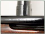 Winchester Model 12 Trap 30in Vent Rib nice! - 4 of 4