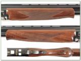 Browning Citori Super Lightning 20 Gauge 28in in box! - 3 of 4