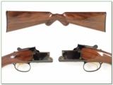 Browning Citori Super Lightning 20 Gauge 28in in box! - 2 of 4