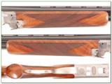 Browning Superposed 20 Gauge Pigeon Grade NIB! - 3 of 4