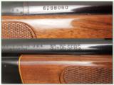 Remington 700 BDL vintage pressed checkering 30-06 - 4 of 4