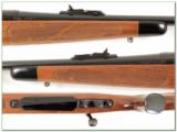 Remington 700 BDL vintage pressed checkering 30-06 - 3 of 4