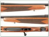 Winchester Model 70 XTR 300 Weatherby looks new! - 3 of 4