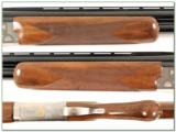 Browning Citori Feather Lightning 12 Ga 3in 26in - 3 of 5