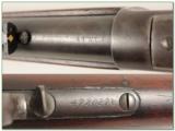 Winchester 1873 44 WCF made in 1894 Round Barrel - 4 of 4