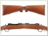 Ruger 77 Hawkeye 223 Remington ANIB! - 2 of 4