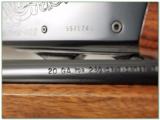 Remington 1100 20 Ga 28in Mod! - 4 of 4