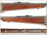 Winchester 1895 made in 1913 in 30 US 30-40 Kraig - 3 of 4