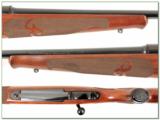Winchester 70 Featherweight 243 Exc Cond! - 7 of 8