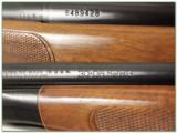 Remington 700 BDL older Pressed Checkering 30-06 - 4 of 4