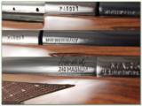 Weatherby Mark V Deluxe 240 26in German! - 4 of 4