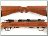 Browning Belgium T-bolt with scope Exc Cond! - 2 of 4