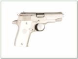 Colt 1911 Government Mark IV Series 70 45 ANIB - 2 of 4