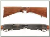 Early Remington 760 Gamemaster in 270 Winchester - 2 of 4