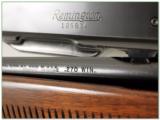 Early Remington 760 Gamemaster in 270 Winchester - 4 of 4