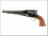 FLLiPietta .44 Cal. Pietta Black Powder Revolver - 2 of 4