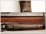 Winchester 1894 25-35 made in 1907! - 4 of 4