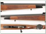 Remington 541-T Sporter 22 S, L & LR - 3 of 5