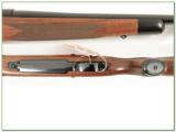 Winchester Model 70 Super Grade 300 NIB New Haven - 3 of 4