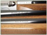 Browning BAR Grade II 30-06 70 Belgium! - 4 of 4