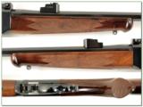 Browning 1885 Low Wall 243 Winchester Exc Cond - 3 of 4
