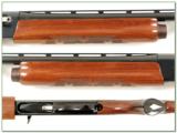 Remington 1100 20 Gauge 28in Vent Rib Mod! - 3 of 4