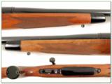Remington 700 Varmint Special RARE 25-06! - 3 of 4