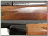 Remington 700 Varmint Special RARE 25-06! - 4 of 4