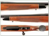 Remington 700 Varmint Special 222 collector! - 3 of 4