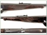 Winchester 1895 Deluxe 30 US (30-40 Krag) Exc Cond! - 3 of 4