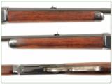 Winchester 1894 38-55 made in 1899 Exc Con! - 3 of 4