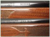 Remington 700 Varmint Special early 1964 243 MINT! - 4 of 4