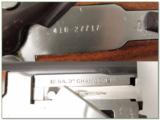 Ruger Red Label 12 Gauge Exc Cond XX Wood! - 4 of 4