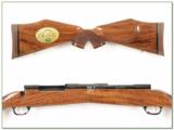 Weatherby Mark V 300 50th Anniversary 1995 NIB - 2 of 4