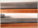 Remington 870 20 Gauge 2 barrels and scope! - 4 of 4