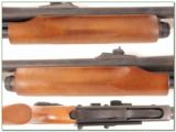 Remington 870 20 Gauge 2 barrels and scope! - 3 of 4