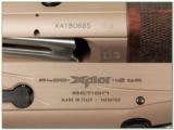 Beretta A400 Xplor 12 Gauge ANIC - 4 of 4