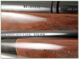 Remington 700 BDL Left Handed 270 Exc Cond! - 4 of 4