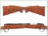 Remington 700 BDL Left Handed 270 Exc Cond! - 2 of 4