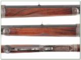 Winchester 1894 Deluxe Takedown 1896 30 WCF - 3 of 4
