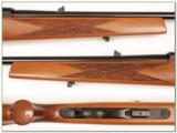 Weatherby Mark XXII 22 Auto early Italian - 3 of 4