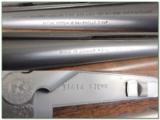 FN by Browning Superposed B25 12 Gauge Exceptional! - 4 of 4