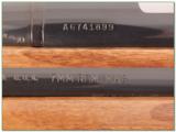 Remington 700 BDL Deluxe 7mm Rem Mag looks new! - 4 of 4